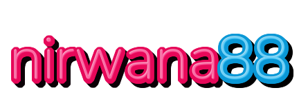 nirwana88 — logo kanal