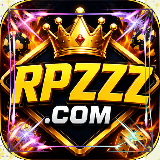 rpzzz — galeri pratinjau - APK Resmi