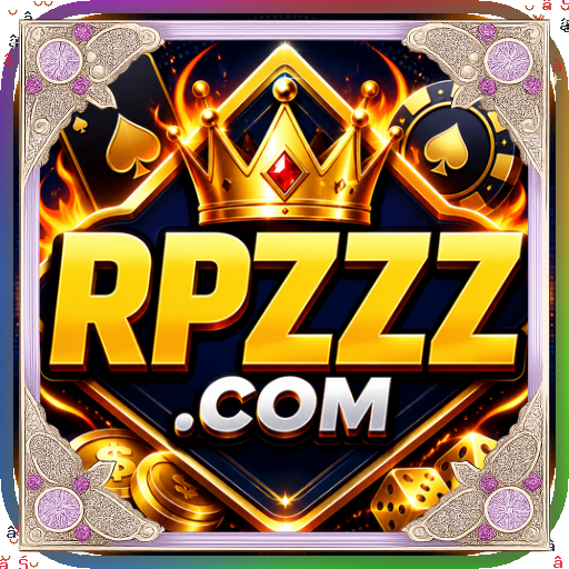 rpzzz — galeri pratinjau Resmi APK